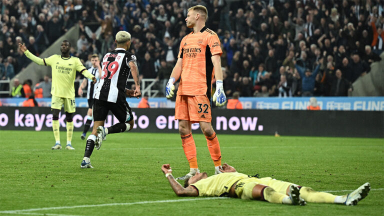 bruno guimaraes goal celebration arsenal newcastle united nufc 1120 768x432 1