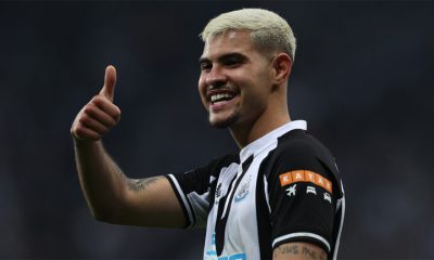 bruno guimaraes smiling thumbs up newcastle united nufc 1120 768x432 1