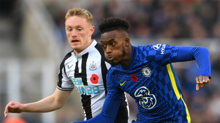 callum hudson odoi chelsea sean longstaff newcastle united nufc 1120 768x432 1