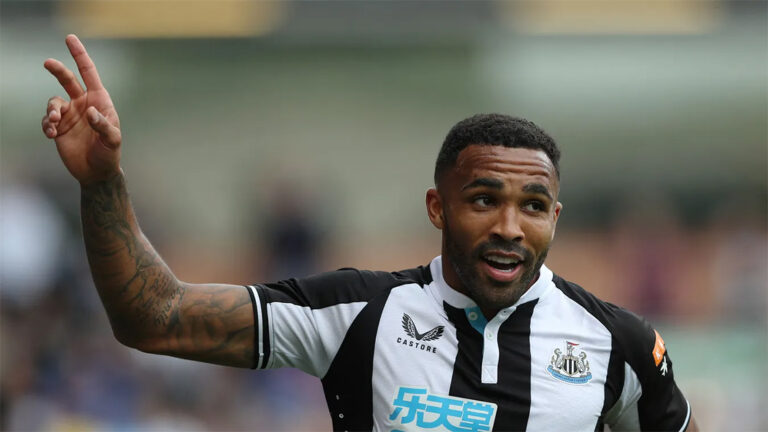 callum wilson goal celebration arm air newcastle united nufc 1120 768x432 1