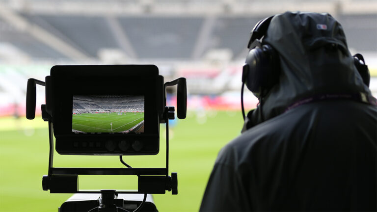 camera operator empty seats sjp newcastle united nufc 1120 768x432 2