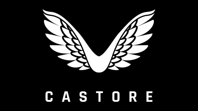 castore logo black background newcastle united nufc 1120 768x432 1