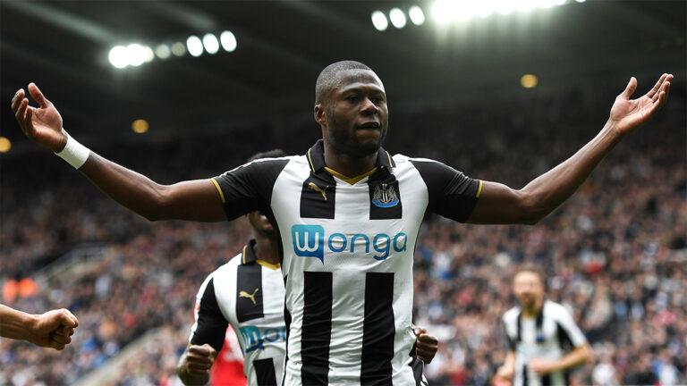 chancel mbemba goal celebration newcastle united nufc 1120 768x432 1