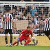 chris wood penalty atalanta newcastle united nufc 1120 768x432 1