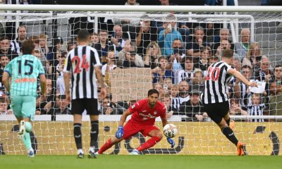 chris wood penalty atalanta newcastle united nufc 1120 768x432 1