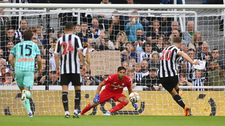 chris wood penalty atalanta newcastle united nufc 1120 768x432 1