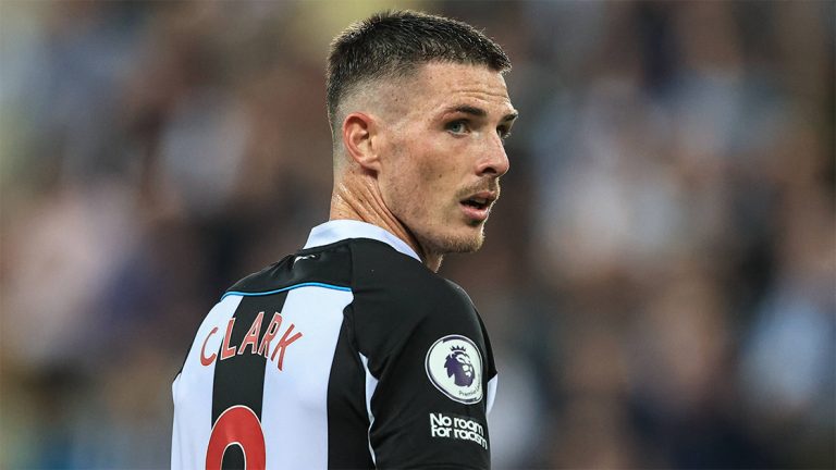 ciaran clark in action close up newcastle united nufc 1120 768x432 1