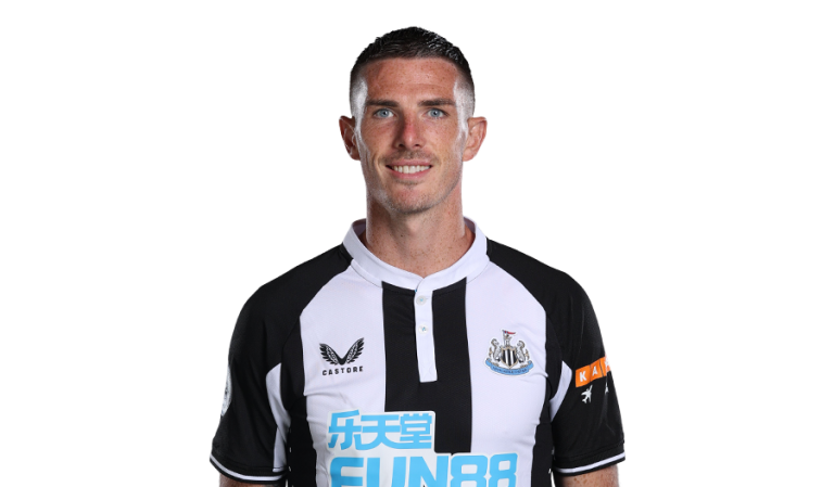 ciaran clark newcastle united nufc 2021 22 768x449 1