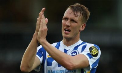 dan burn brighton clapping newcastle united nufc 1120 768x432 1