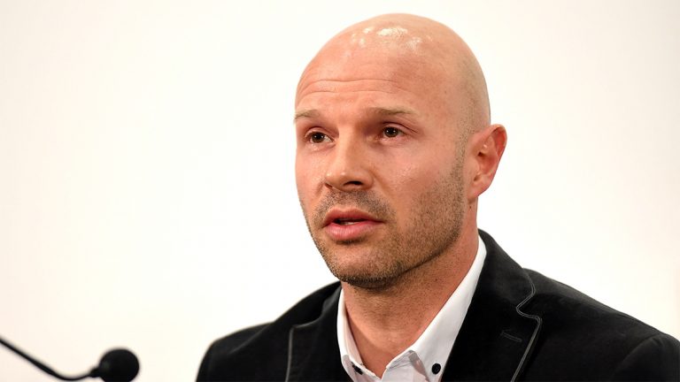 danny mills close up newcastle united nufc 929 768x432 1