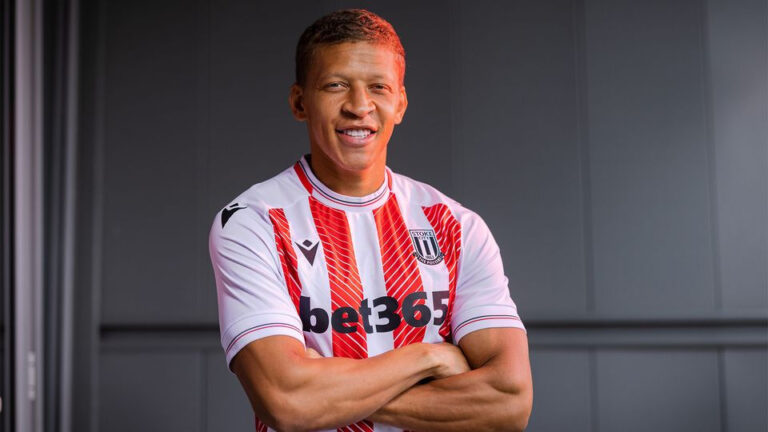 dwight gayle stoke city newcastle united nufc 960 768x432 1