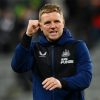 eddie howe celebrating end of game newcastle united nufc 1120 768x432 1