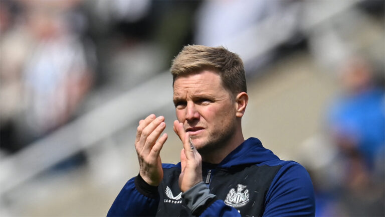 eddie howe clapping footer newcastle united nufc 1120 768x432 1