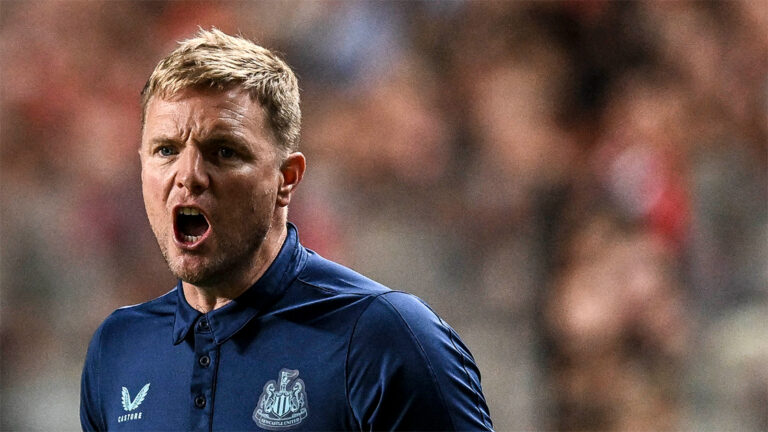 eddie howe close up shouting newcastle united nufc 1120 768x432 1