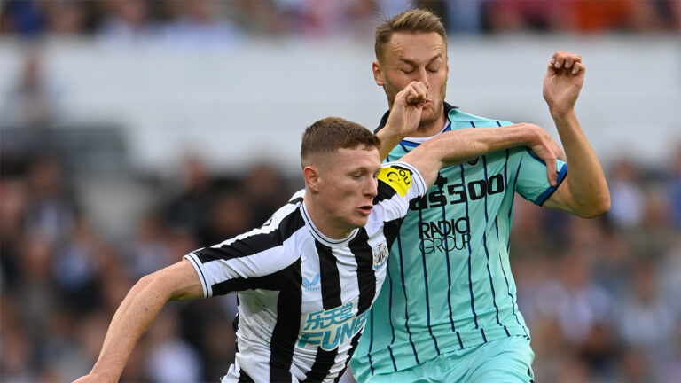 elliot anderson in action atalanta newcastle united nufc 1120 768x432 1