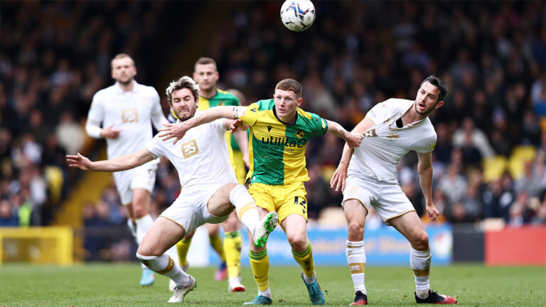 elliot anderson in action bristol rovers april 2022 newcastle united nufc 1120 768x432 1