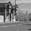 empty barrack rd st james park sjp newcastle united nufc bw 1120 768x432 1