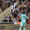 fans atalanta pre season newcastle united nufc 1120 768x432 1