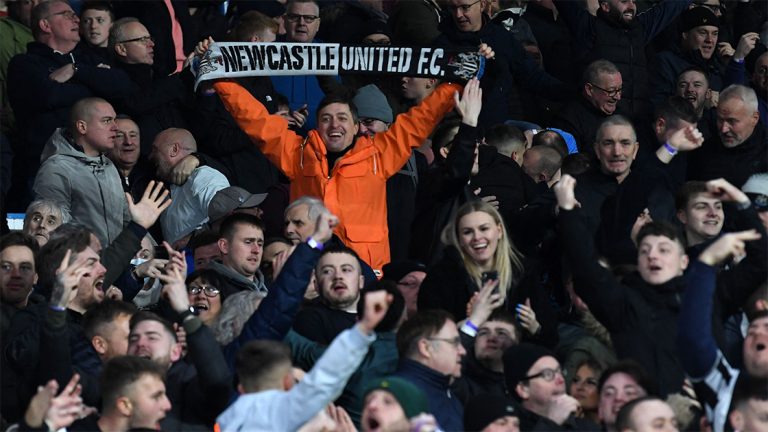 fans celebrate newcastle united nufc 1120 768x432 1