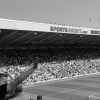 fans east stand sjp newcastle united nufc bw 1120 768x432 1