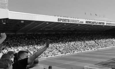 fans east stand sjp newcastle united nufc bw 1120 768x432 1