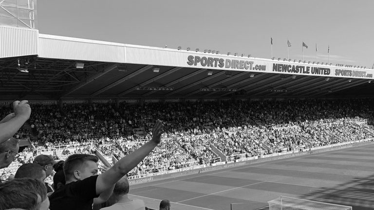 fans east stand sjp newcastle united nufc bw 1120 768x432 1