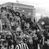fans outside sjp bobby robson statue newcastle united nufc bw 1120 768x432 1