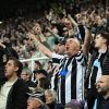 fans standing singing 2022 newcastle united nufc 1120 768x432 1