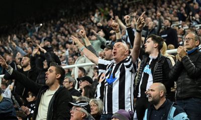 fans standing singing 2022 newcastle united nufc 1120 768x432 1