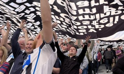 fans under the surfer flag leazes end newcastle united nufc 1120 768x432 1