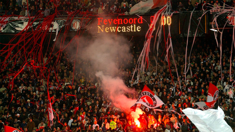 feyenoord fans 2002 newcastle united nufc 1120 768x432 1