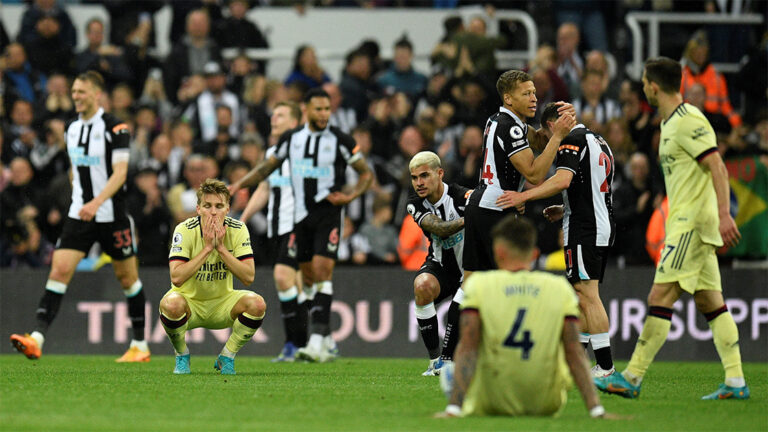 final whistle arsenal 2022 newcastle united nufc 1120 768x432 1