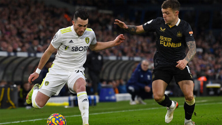 jack harrison leeds kieran trippier newcastle united nufc 1120 768x432 1