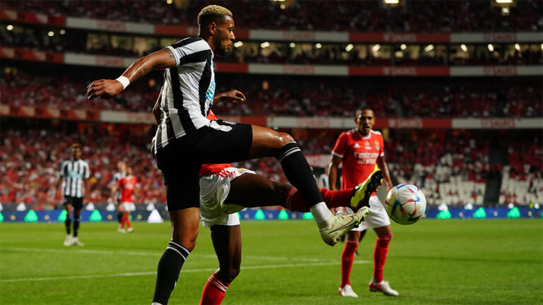 joelinton benfica newcastle united nufc 1120 768x432 1