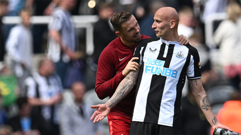 jonjo shelvey jordan henderson liverpool newcastle united nufc 1120 768x432 1