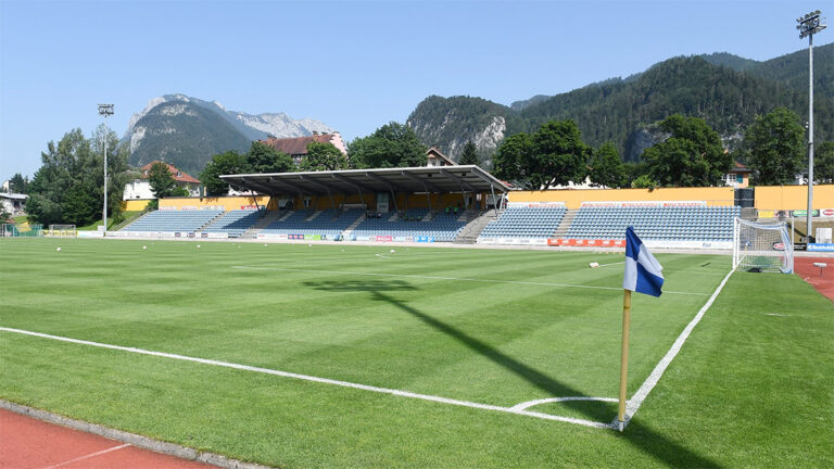 kufstein arena austria newcastle united nufc 1120 768x432 1