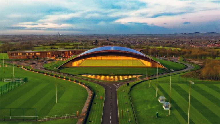 leicester city training complex newcastle united nufc 1120 768x432 1