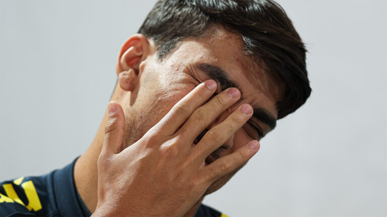 lucas paqueta hand over face close up newcastle united nufc 1120 768x432 1