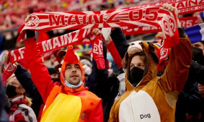 mainz 05 fans fancy dress newcastle united nufc 1120 768x432 1