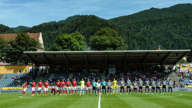 mainz 05 pre season newcastle united nufc 1120 768x432 1