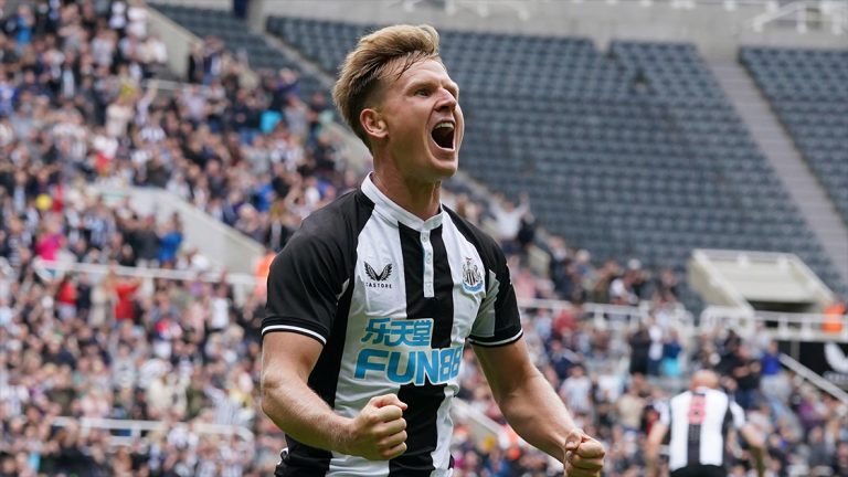 matt ritchie goal celebration newcastle united nufc 1120 768x432 1