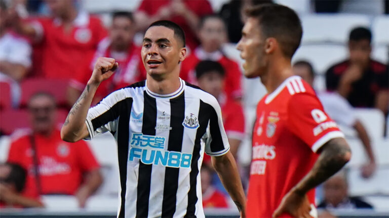 miguel almiron goal celebration benfica newcastle united nufc 1120 768x432 1
