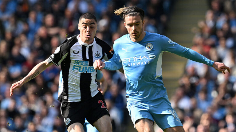 miguel almiron jack grealish manchester city newcastle united nufc 1120 768x432 1