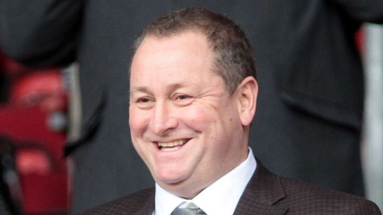 mike ashley close up smiling 2019 newcastle united nufc 1120 768x432 1