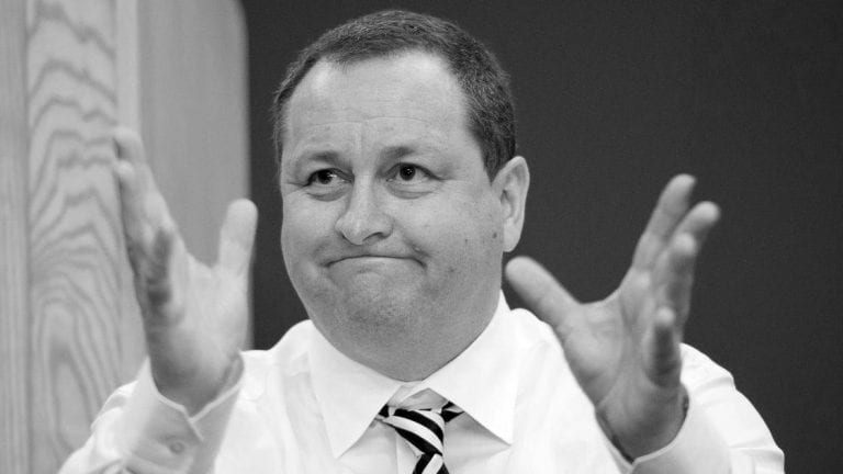 mike ashley hands out front newcastle united nufc bw 1120 768x432 1