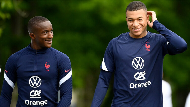 moussa diaby kylian mbappe france newcastle united nufc 1120 768x432 1