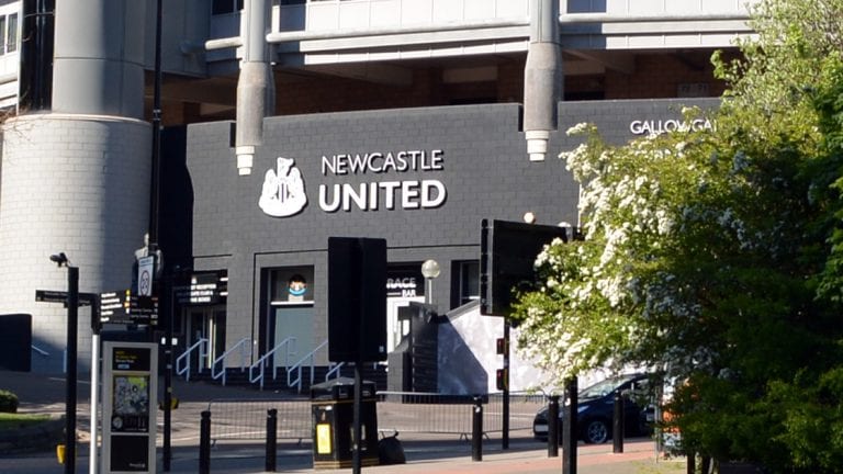 newcasle united sign from st james boulevard sjp newcastle united nufc 1120 768x432 1