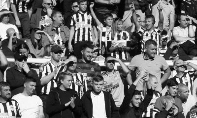 newcastle united fans sun eyes nufc bw 1120 768x432 1