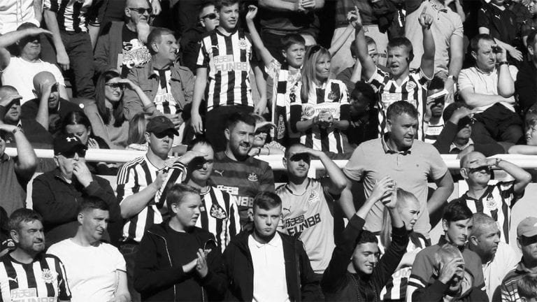 newcastle united fans sun eyes nufc bw 1120 768x432 1