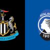 newcastle united atalanta blue 768x432 1